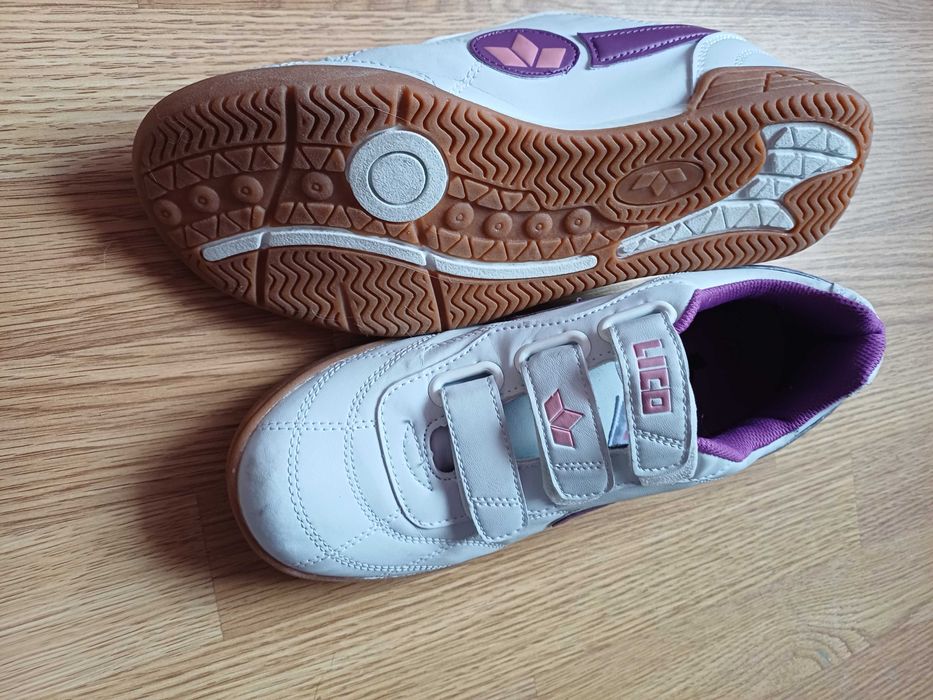 Кросівки кеди жіночі , підліткові 41 р. , замінник