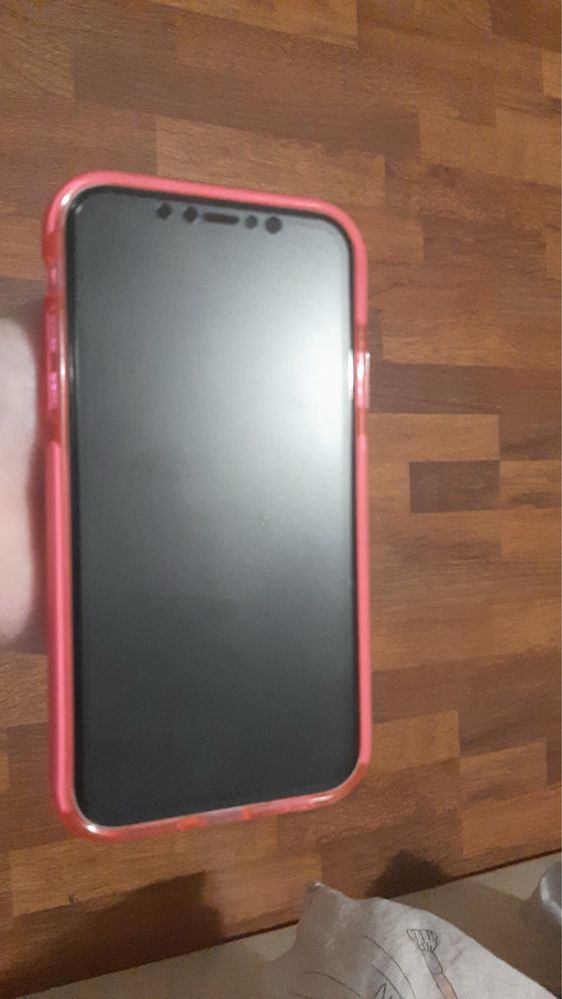 Iphone 11 продажа