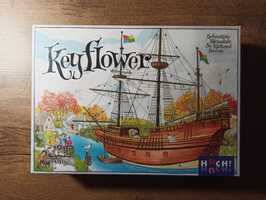 Настільна гра Keyflower