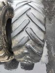 405/70R20 Alliance A 570 opona przemysłowa