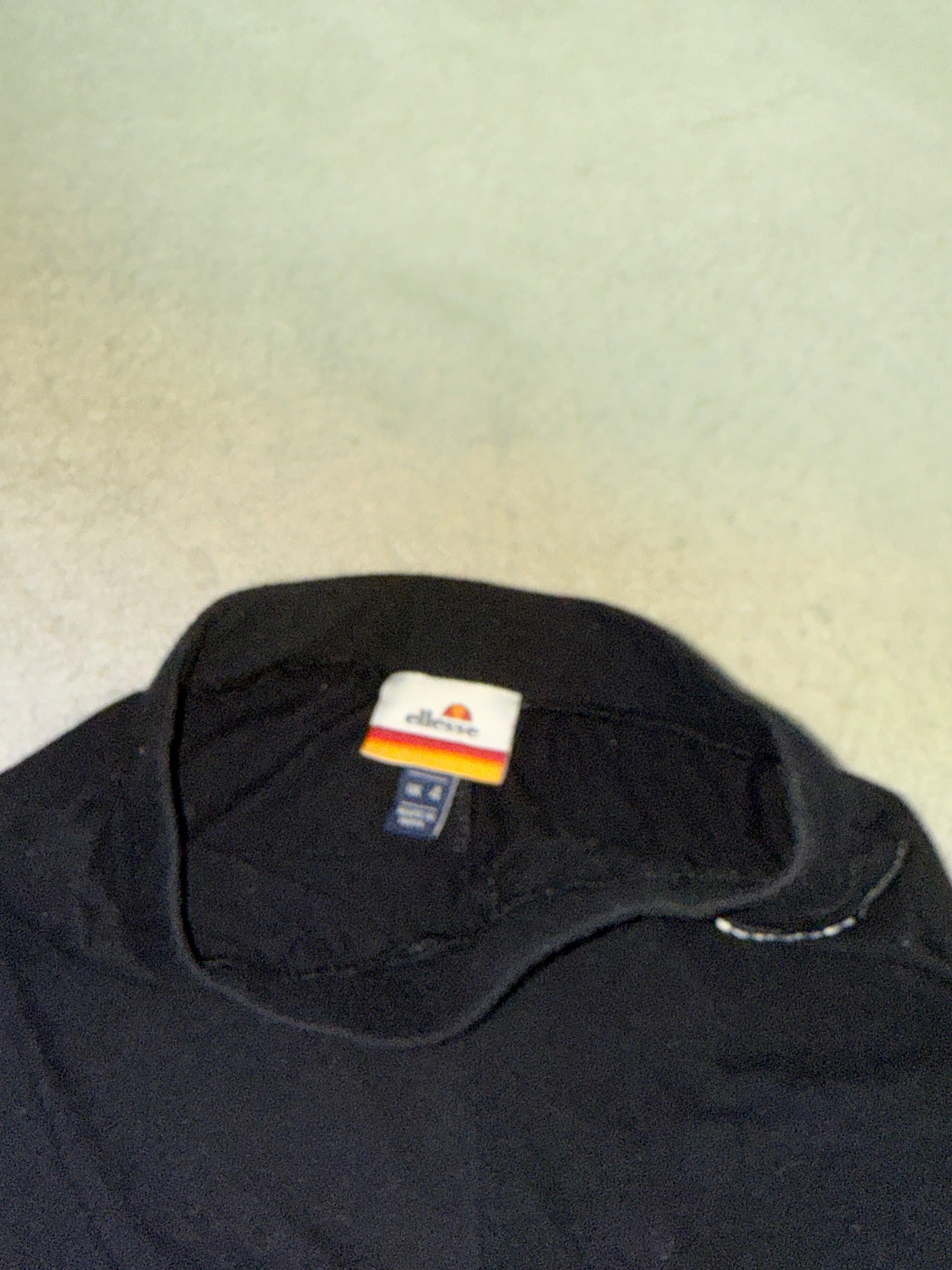 Штани-лосини Ellesse