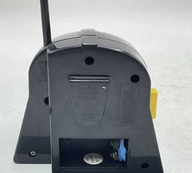 Star Wars Walkie Talkies e Mealheiros