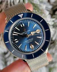 Zegarek Breitling Superocean Heritage 57