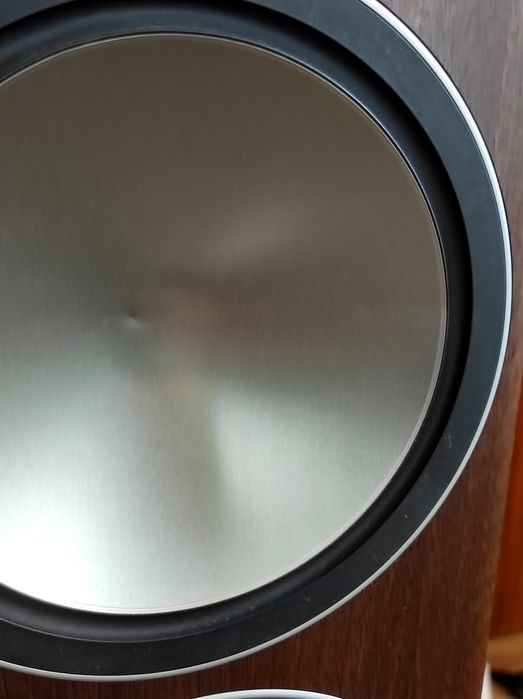 Monitor Audio Bronze 6
