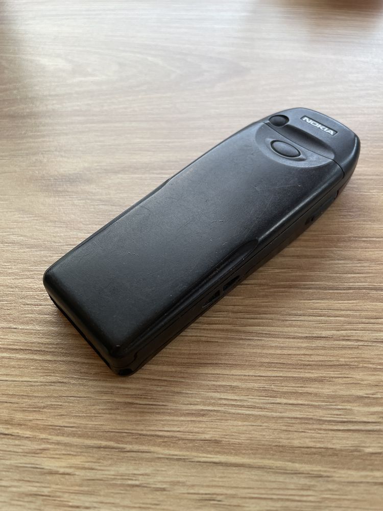 Nokia 6310i bardzo dobry stan ! Biznesowa