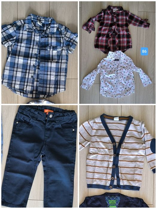 Gry dla dzieci zabawy dziecięce