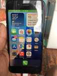 Продам iphone Se 2020/64