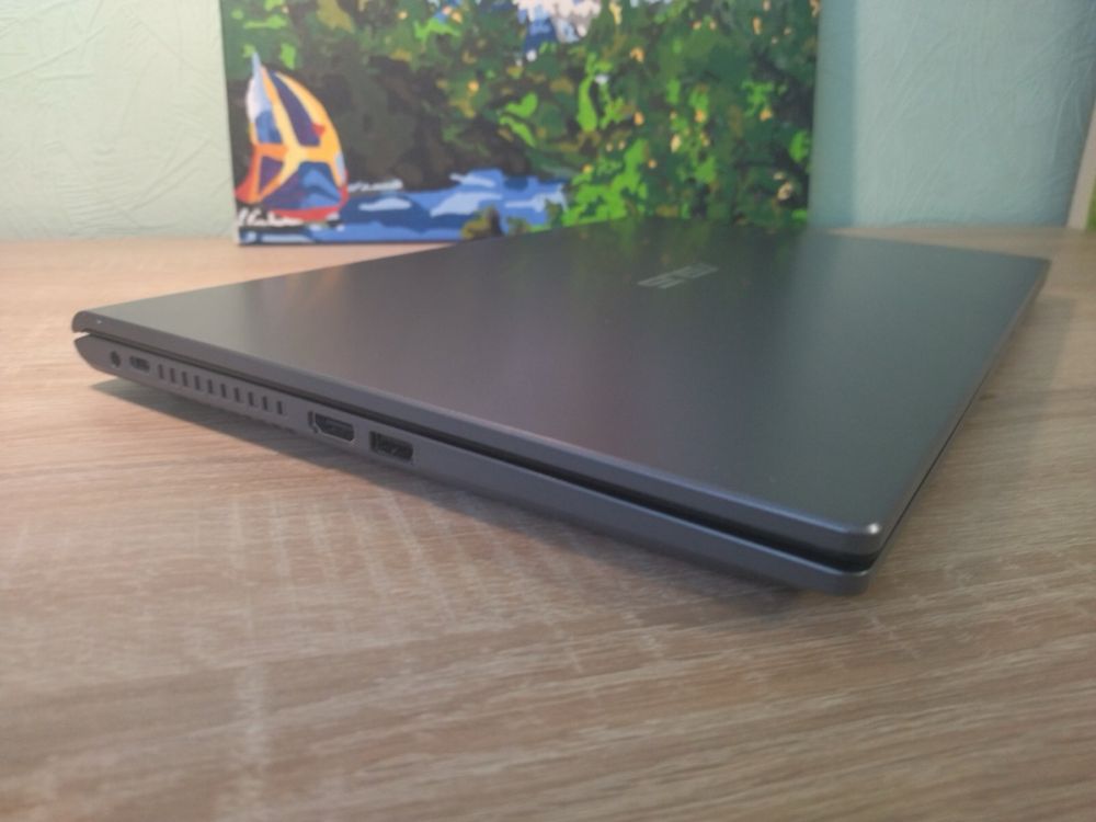 Ноутбук Asus ExpertBook Y1511CD , 2022 рік