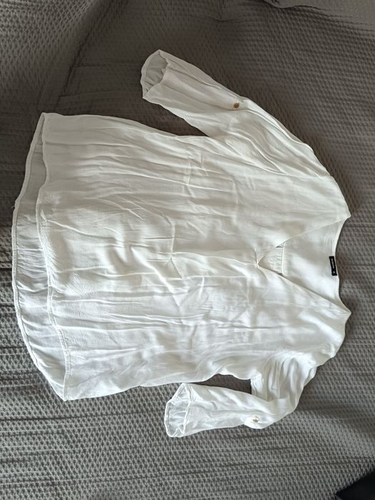 Medicine xl wiskoza 42