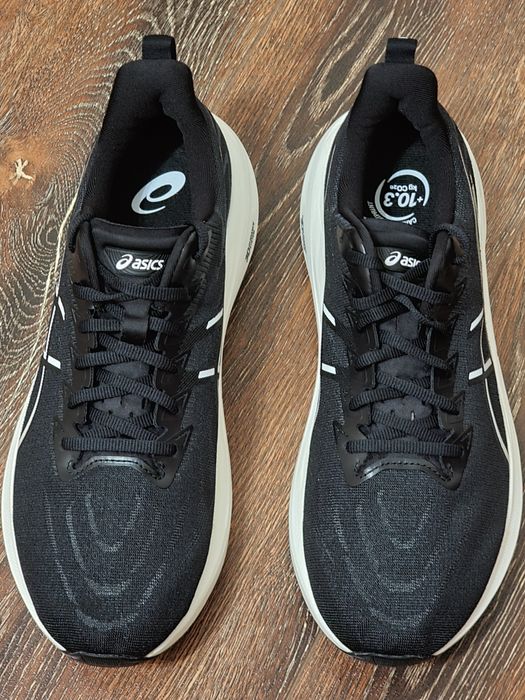 Оригінал 100% чоловічі кросівки оригінал asics gt 2000 13  euro 46