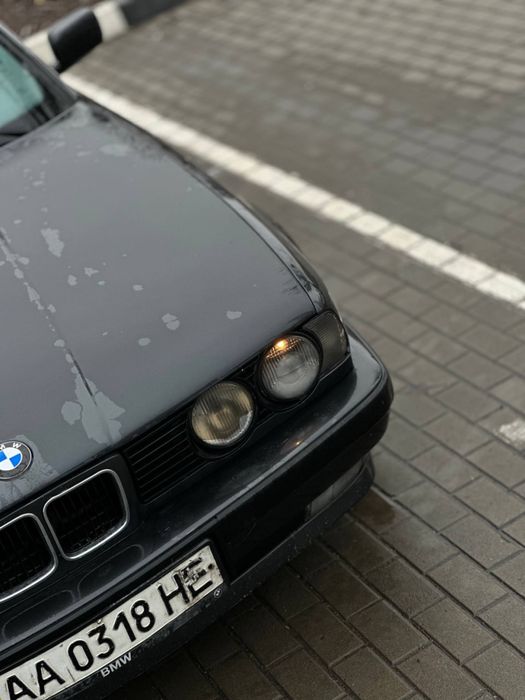 Продам бмв срочно!!!