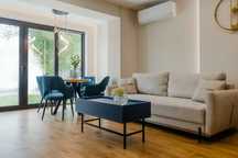 Jędrzejów Noclegi apartament pokoje