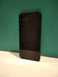 Samsung Galaxy a54