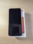 Смартфон Xiaomi Redmi 9A