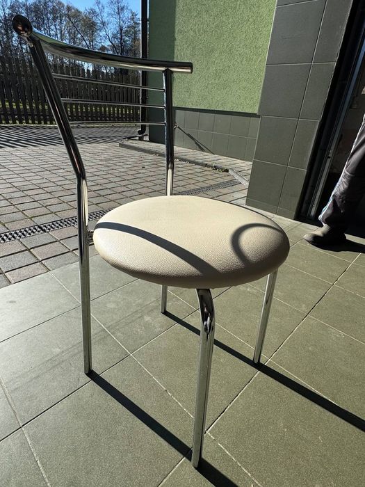 10 крісел для вітальні