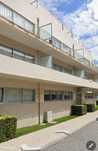 Arrendo apartamento T2