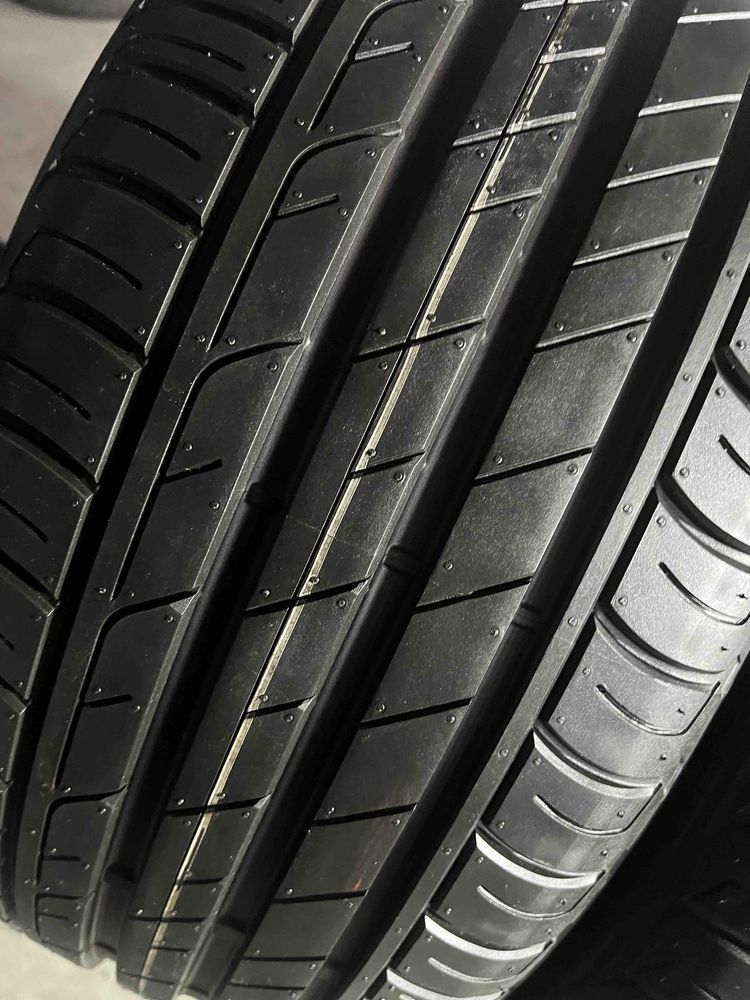 225/45/17 R17 Bridgestone Turanza T001 4шт нові