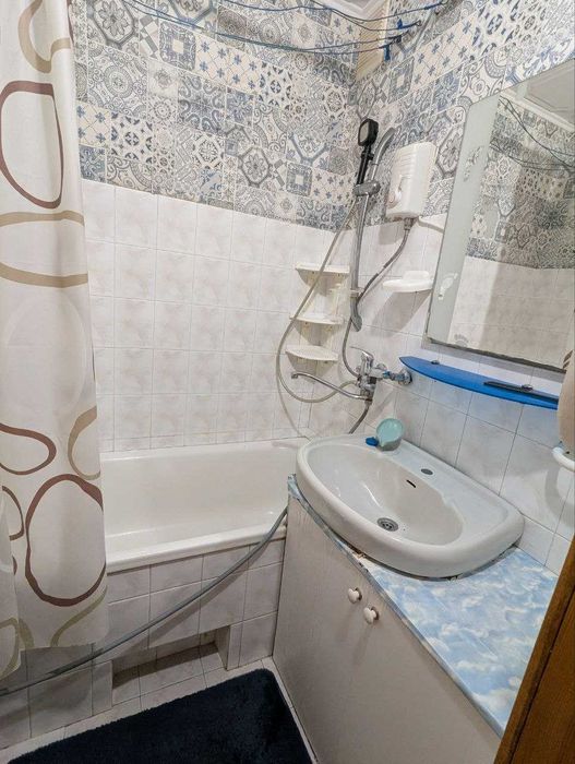 Оренда 2х кімн квартира вул. Млинівська, ювілейний