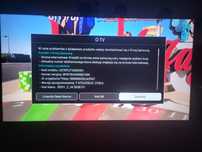 Samsung 70cali smart 4k hdr eu70tu7102