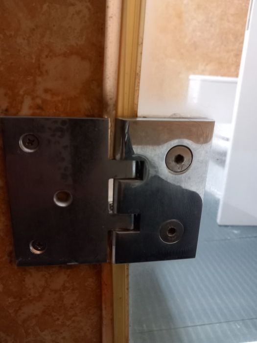 Resguardo de Banheira 1,60*0,60