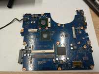 Płyta główna do laptopa Samsung RV510.