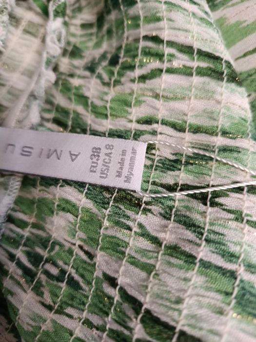 Комбинезон New Yorker