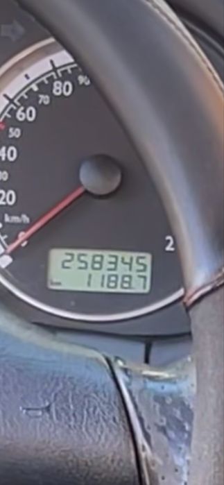 Golf 4 Mk4 1.4 a venda