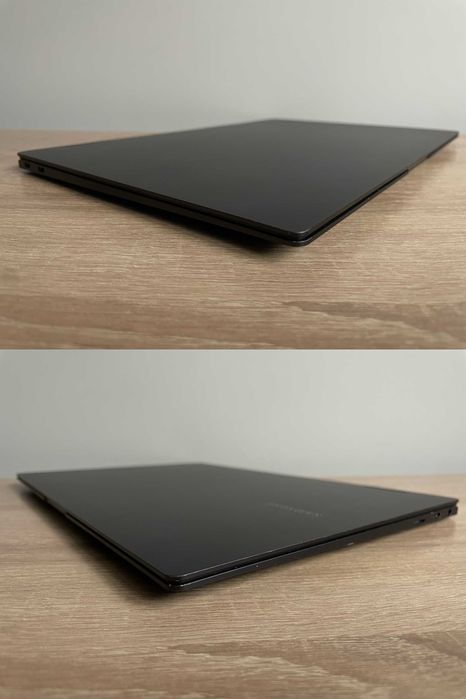 Samsung 13 OLED 2в1 360 i7-1260p 12ядр 16 DDR5 512 bat 9ч 1кг Гарантия