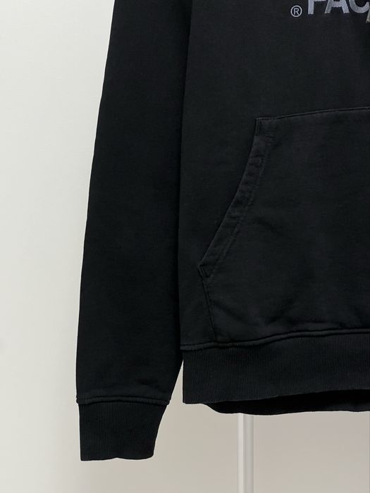 Худі The North Face, худи TNF, кофта tnf outdoor gorepcore Оригінал