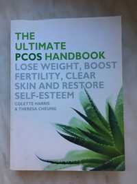 The ultimate pcos handbook