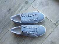 Sprzedam buty Rieker 38