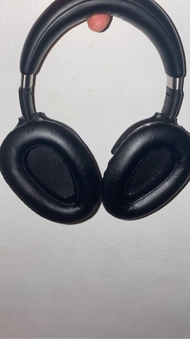 Sennheiser MB 660 MS NOVO