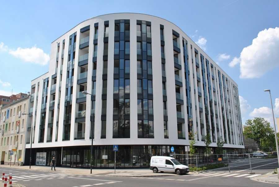 gabinet dla terapeuty, psychologa