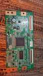 T-con fhd60c4lv1.0
