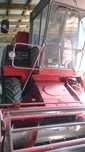 Massey Ferguson 330 oryginał