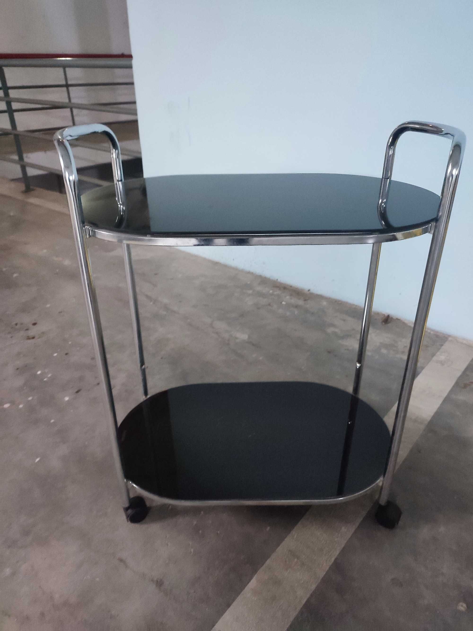 Vendo movel/ carrinho de bebidas