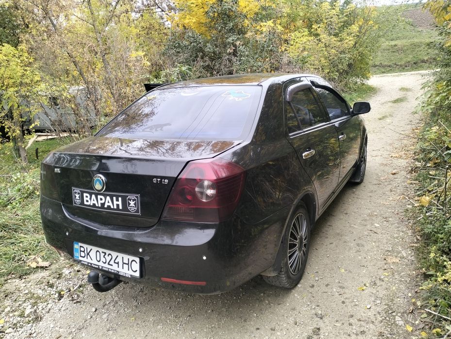 Продам або обміняю