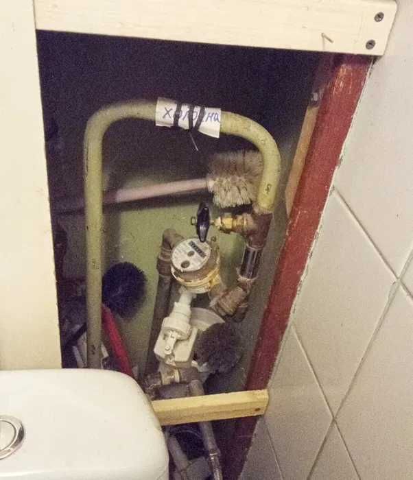 89591 Продам 1 комнатную квартиру на Олимпийской!