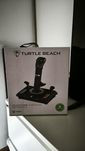 Joystick Turtle Beach Velocity One