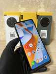 Нові смартфони Poco C61  3/64 Гб