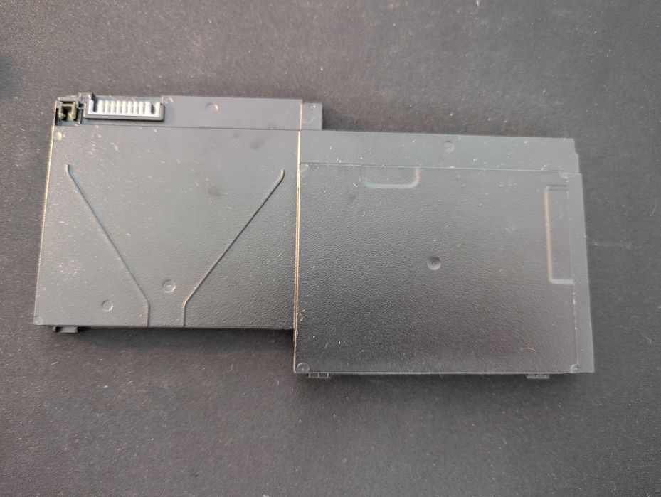 Oryginalna bateria SB03XL HP EliteBook 720, 725, 820 G1 G2