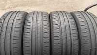 Opony letnie 205.55.16 Hankook