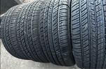Нові шини 175/65 R14 літні резина гума склад база