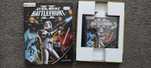Star Wars Battlefront II - gra PC mini big box