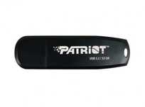 Pendrive Patriot Core 32GB USB 3.2 Gen1 80MB/s