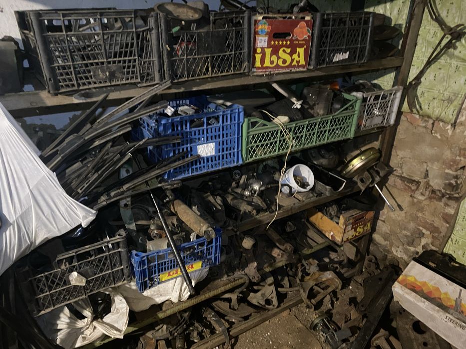 Продам двигатель 1,5 ваз 2109,2108,2110