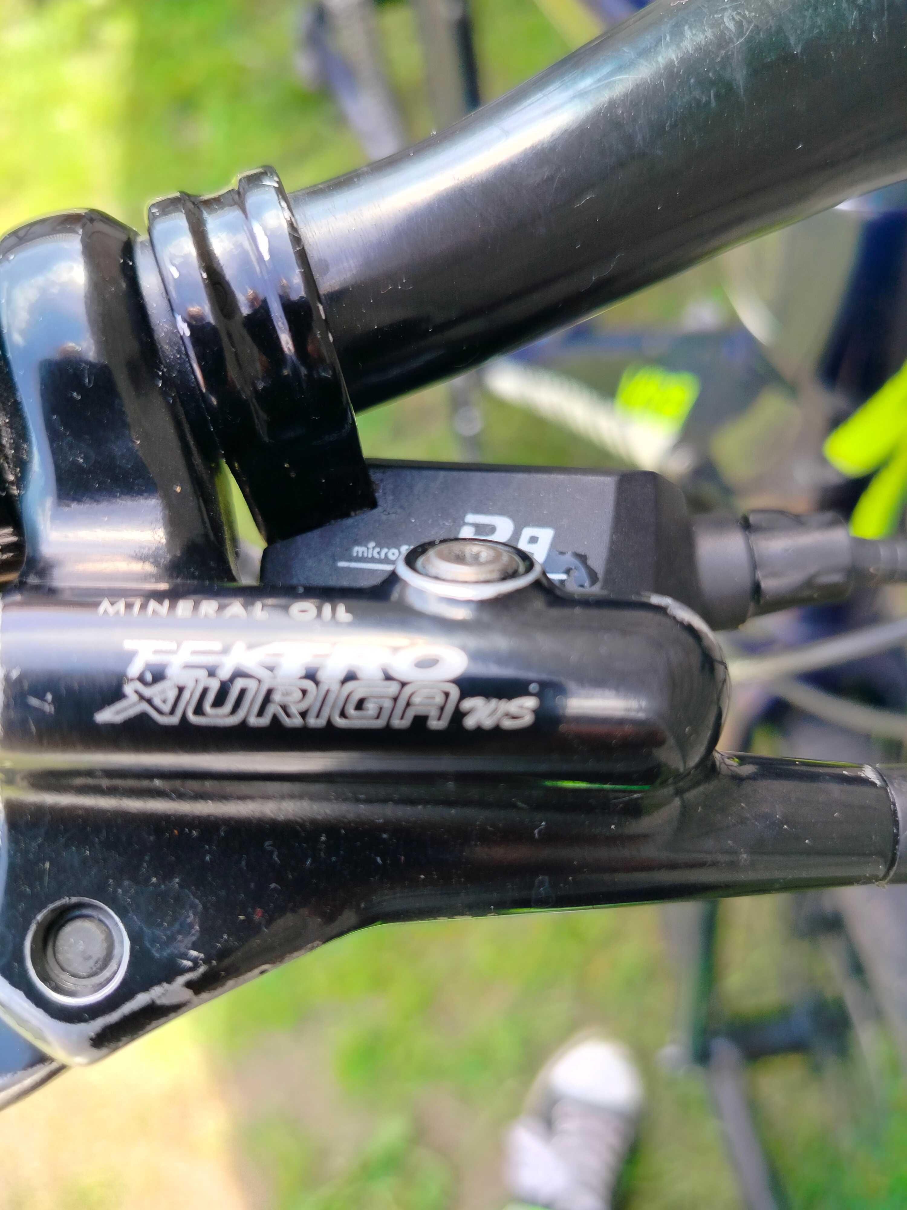 Rower Specjalized Vita Elite Karbon