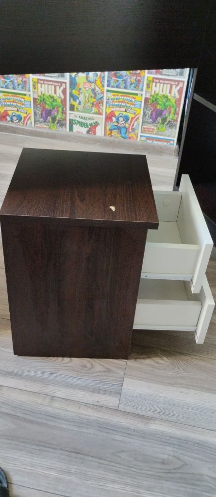 Sprzedam komplet