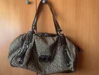 Vendo mala Guess