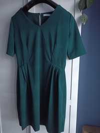 Sukienka ciążowa Reserved XL